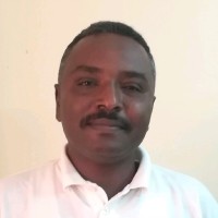 Mohamed Nur Mohamed Elhassan