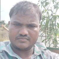 Modugu Gopal Rao