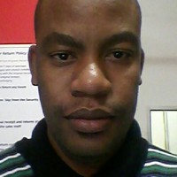 Bathusi Dikgang