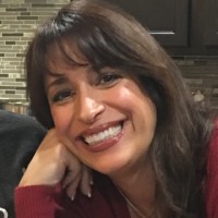 Angela Mattioda