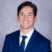 Reid Boudreaux