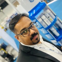 Arif Chirakkal