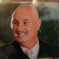 Peter Dean