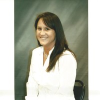 Jana Dismuke