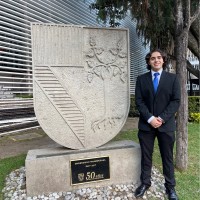 Luis Jiménez Jordán