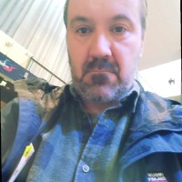 Jan Juutilainen