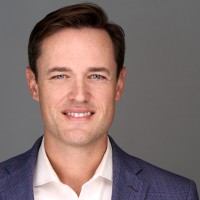 Nicholas Butterfield