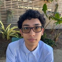 Luke Araiza