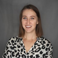 Katie Poppe