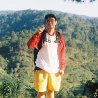 Híu Minh