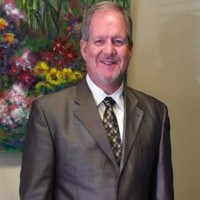 Greg Gideon