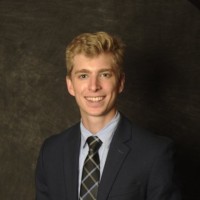 Kyle Bucsa