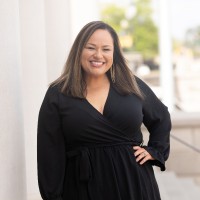 Rachel Jergins, CUHRCP