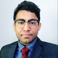 Saurav Chowdhury