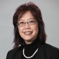 Stella Tse
