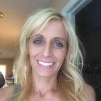 Jennifer Sonnek