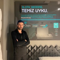 Fatih Platin