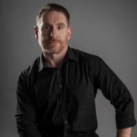 Ryan Bowen