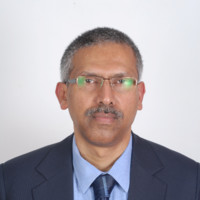 Sathia Raj