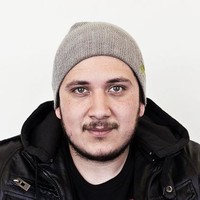 Alfredo Ivan Garza Herrera