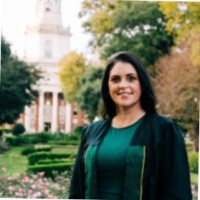 Lisa Baker, Mph, Ches®