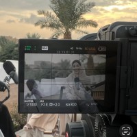 Haya Aldeghaither