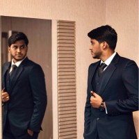 Sathia Khobal