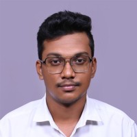 Aravin Takshan