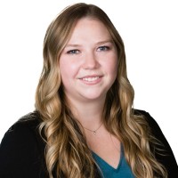 Cassidy Letcher, Mpacc
