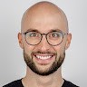 Tobias Dicke