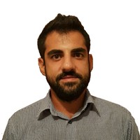 Savvas Savva