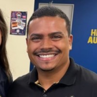 Marcos Carvalho (StudIEAust)