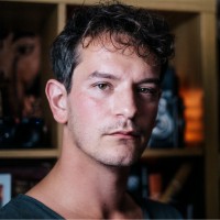 James Bennett