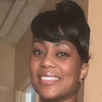 Jessica D. Walker Murray