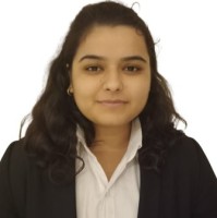 Chetna Jhamb
