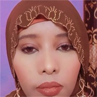 Sadio Ali