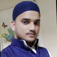 Saif Khan