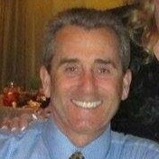 Dave Sheets
