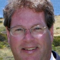William D. Prescott