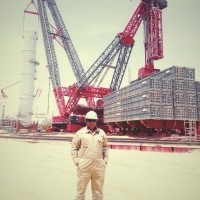 Philip Fawaz