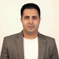 amirhossein mahmoodi