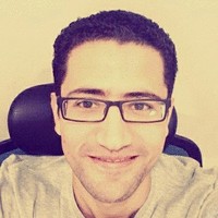 mohamed nada