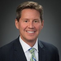 David K Mehrle