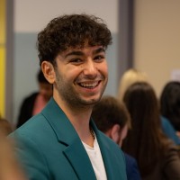 Giacomo Gozzi