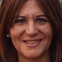Ruth Vella
