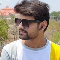 Rohit Kumar