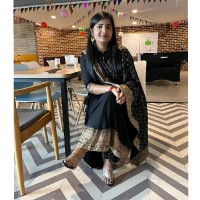 Shruti Mittal