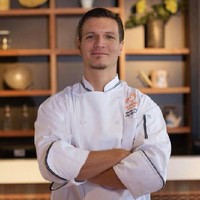 walther salin gudenschwager