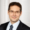 Rainer Dreo
