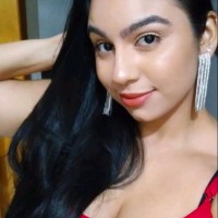 Nicole Prata